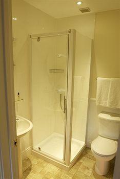 Parklands 4* Oxford
