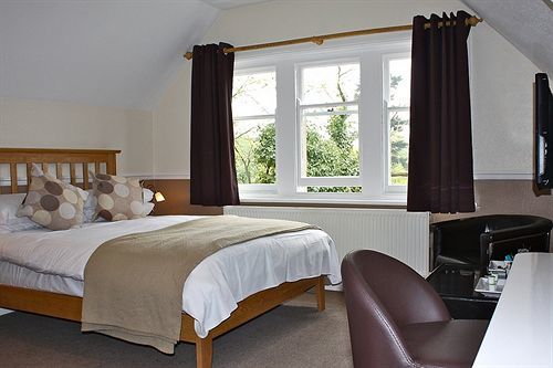 Parklands Bed & Breakfast