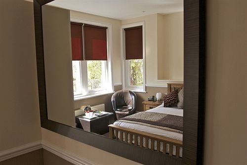Parklands 4*