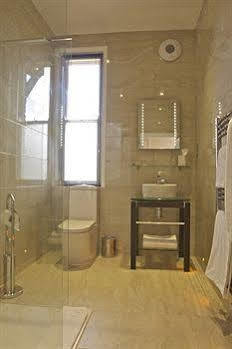 Parklands 4*
