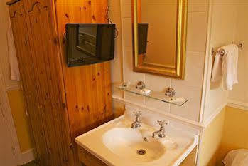 Parklands Bed & Breakfast